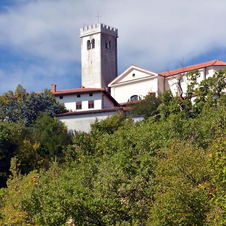 Hisa V Travniku Villa Smartno Luaran gambar