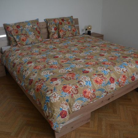 Hisa V Travniku Villa Smartno Luaran gambar