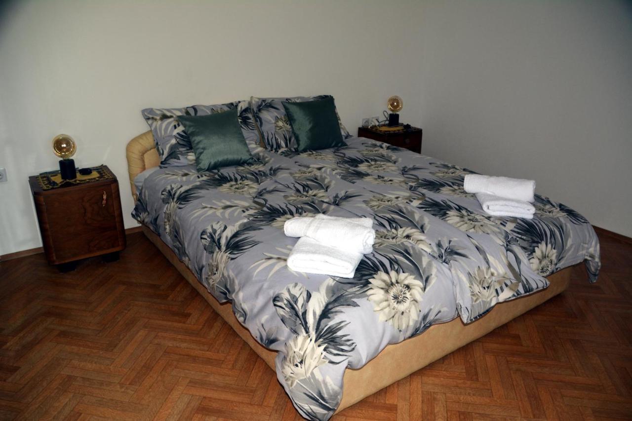 Hisa V Travniku Villa Smartno Luaran gambar