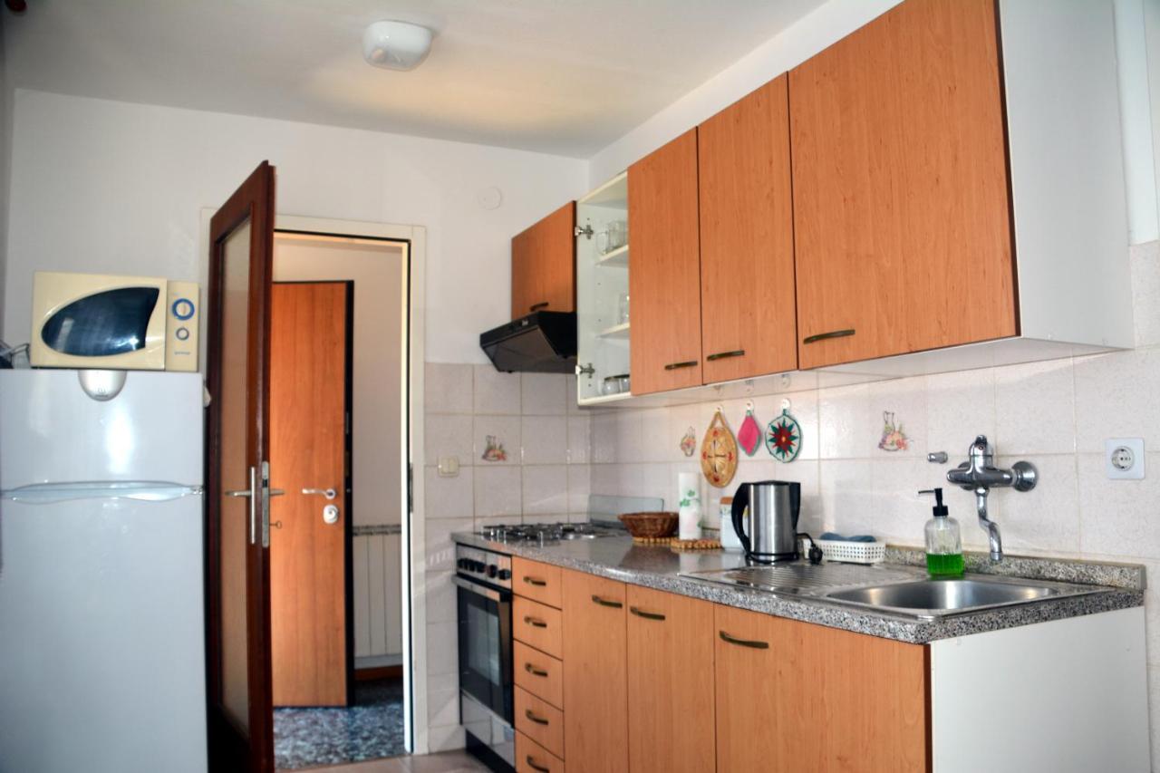 Hisa V Travniku Villa Smartno Luaran gambar