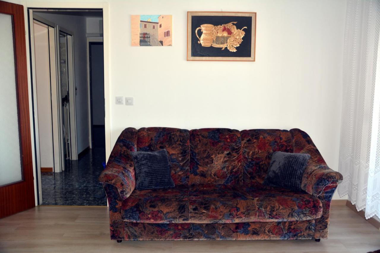 Hisa V Travniku Villa Smartno Luaran gambar