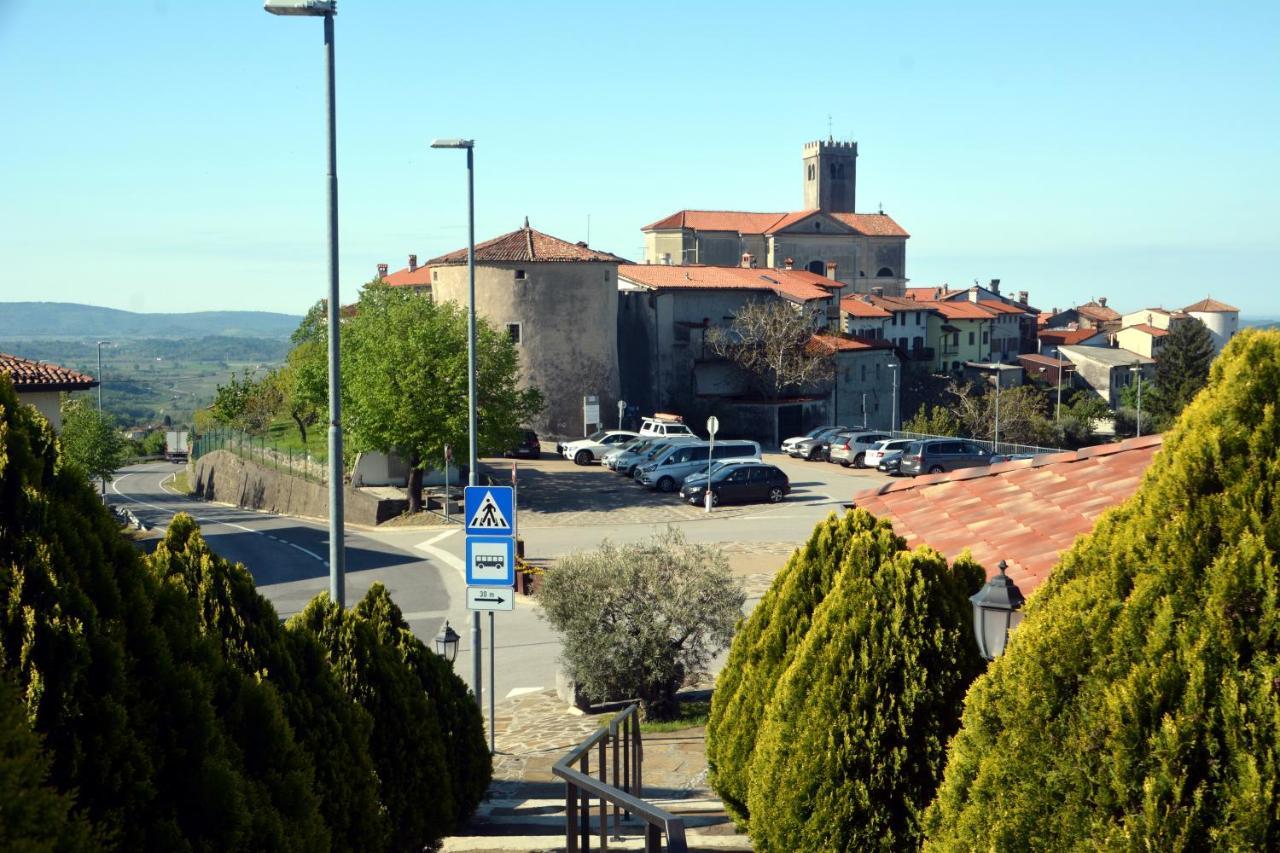 Hisa V Travniku Villa Smartno Luaran gambar