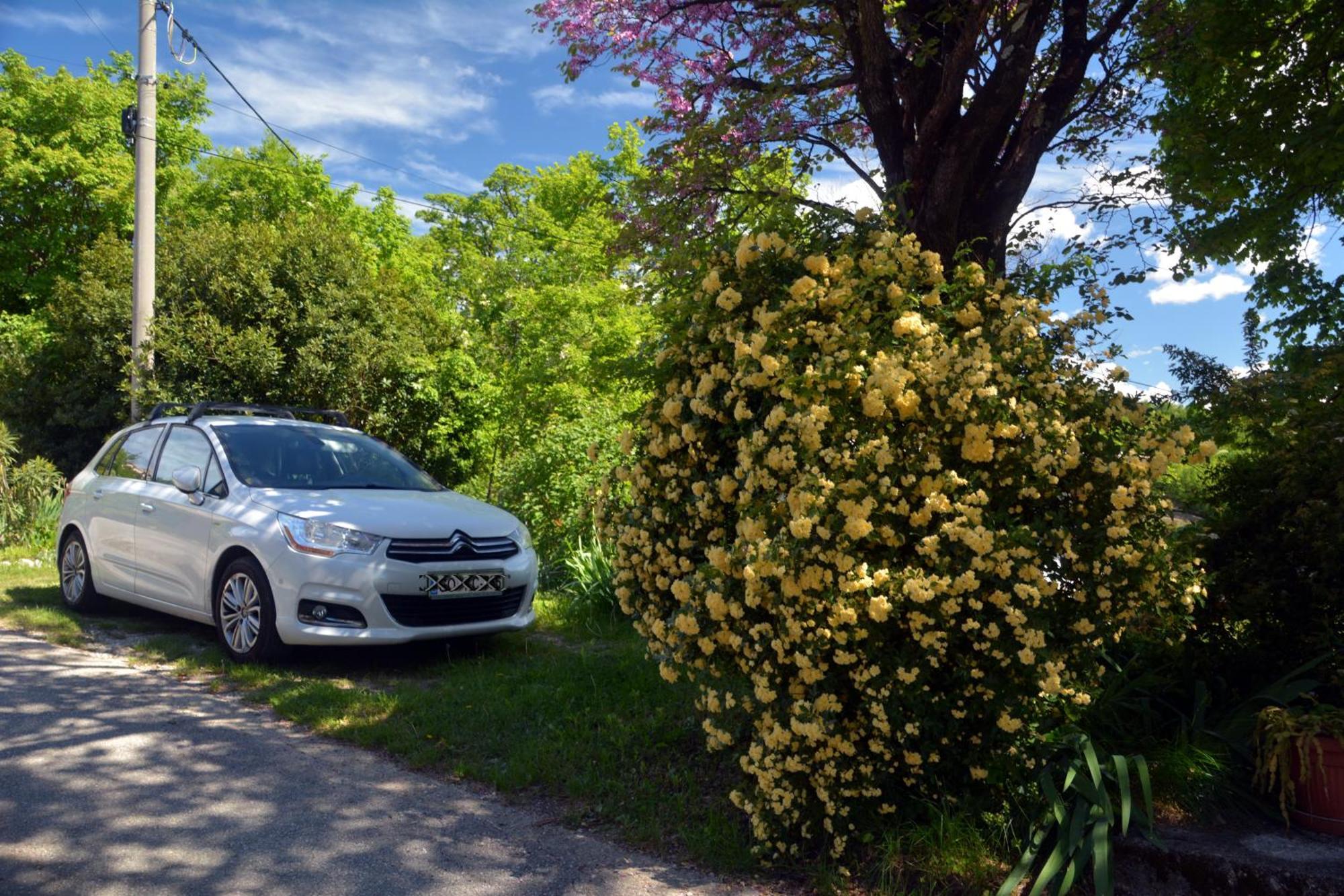 Hisa V Travniku Villa Smartno Luaran gambar