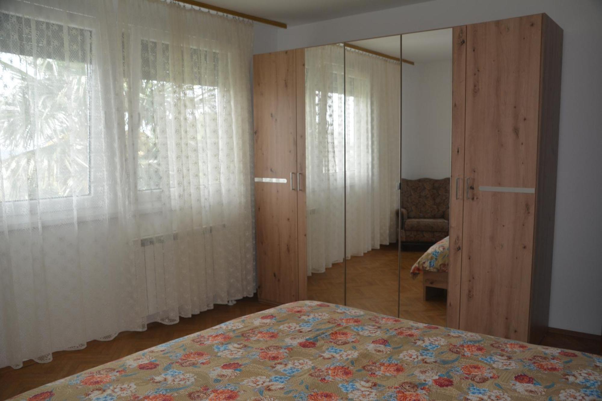 Hisa V Travniku Villa Smartno Luaran gambar